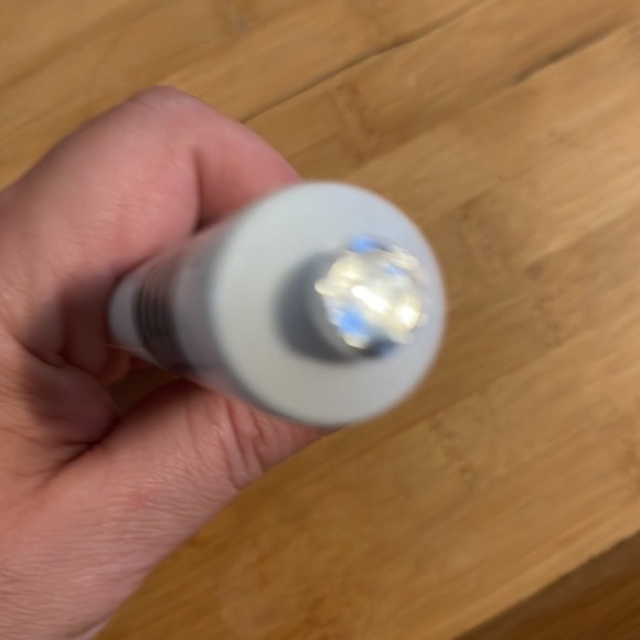 MUDMASKY AFTERMASK VITAMIN serum/anti aging-protecting-feeding-nourishing SEALED - Picture 7 of 7